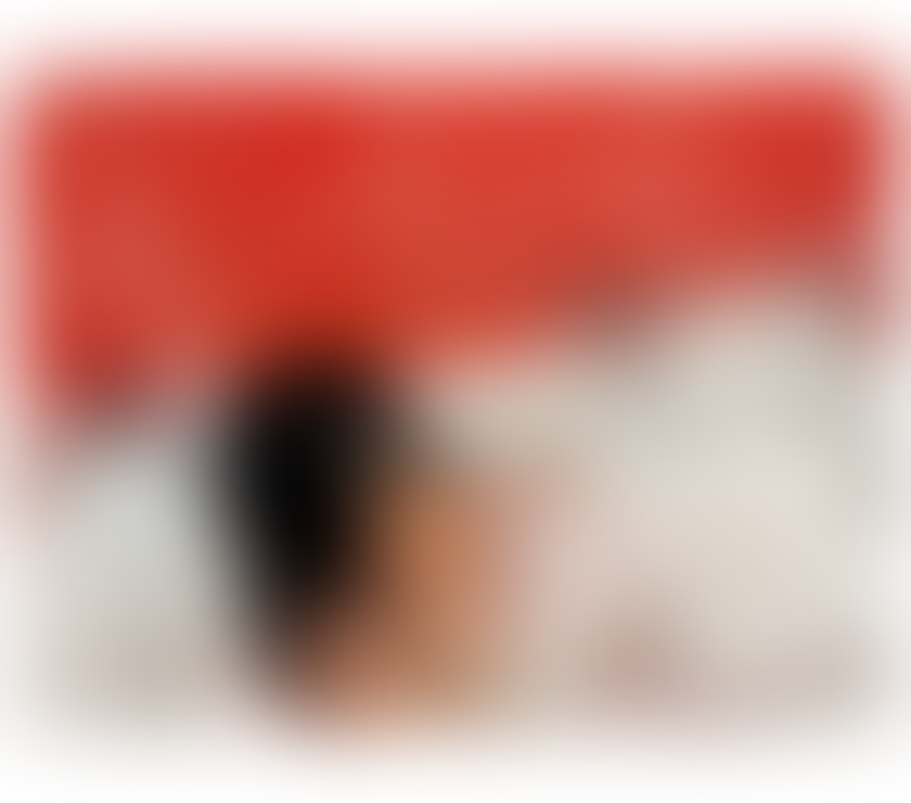 Escorts West London Hillingdon - Photos for Sexy Hungarian party girl Michelle